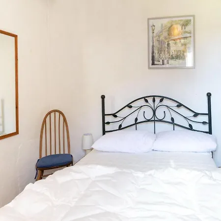 Charming Mansion In La L Mance With Swimming Pool * Sauveterre-la-Lémance