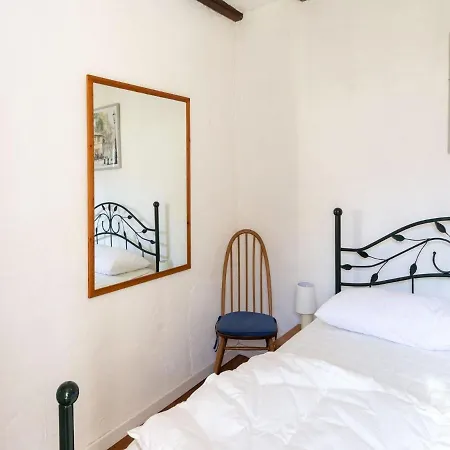 Casa vacanze Charming Mansion In La L Mance With Swimming Pool *
