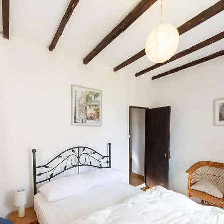 Charming Mansion In La L Mance With Swimming Pool * Sauveterre-la-Lémance