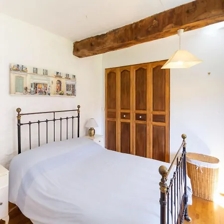 Charming Mansion In La L Mance With Swimming Pool * Sauveterre-la-Lémance