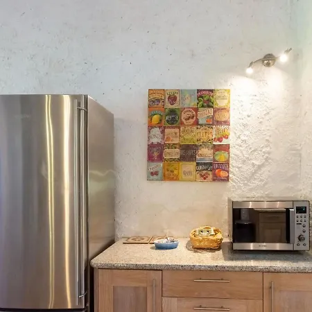Casa vacanze Charming Mansion In La L Mance With Swimming Pool