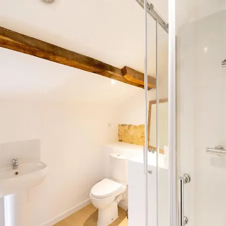 Charming Mansion In La L Mance With Swimming Pool * Sauveterre-la-Lémance